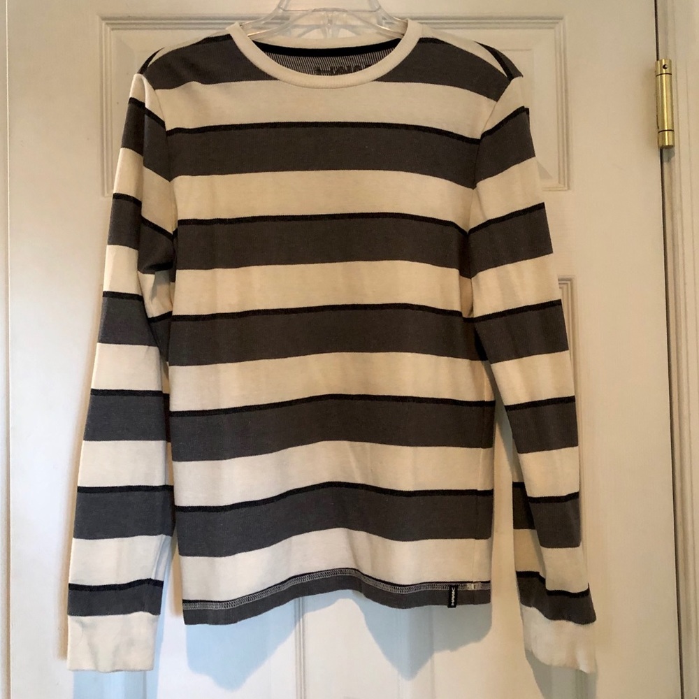 Tony Hawk. Heavy Kids long sleeve